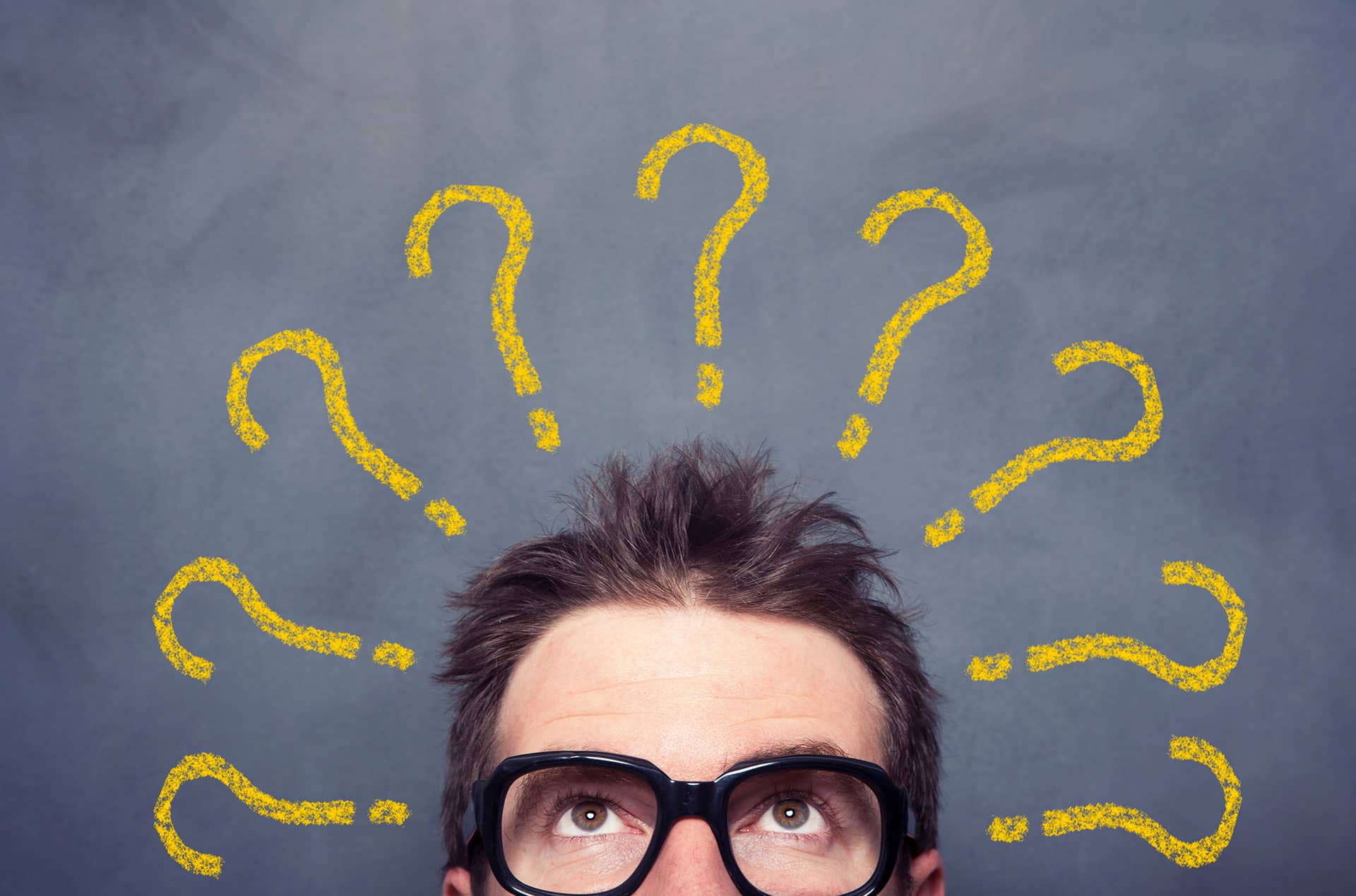 frequently asked questions about sanitation in Honolulu