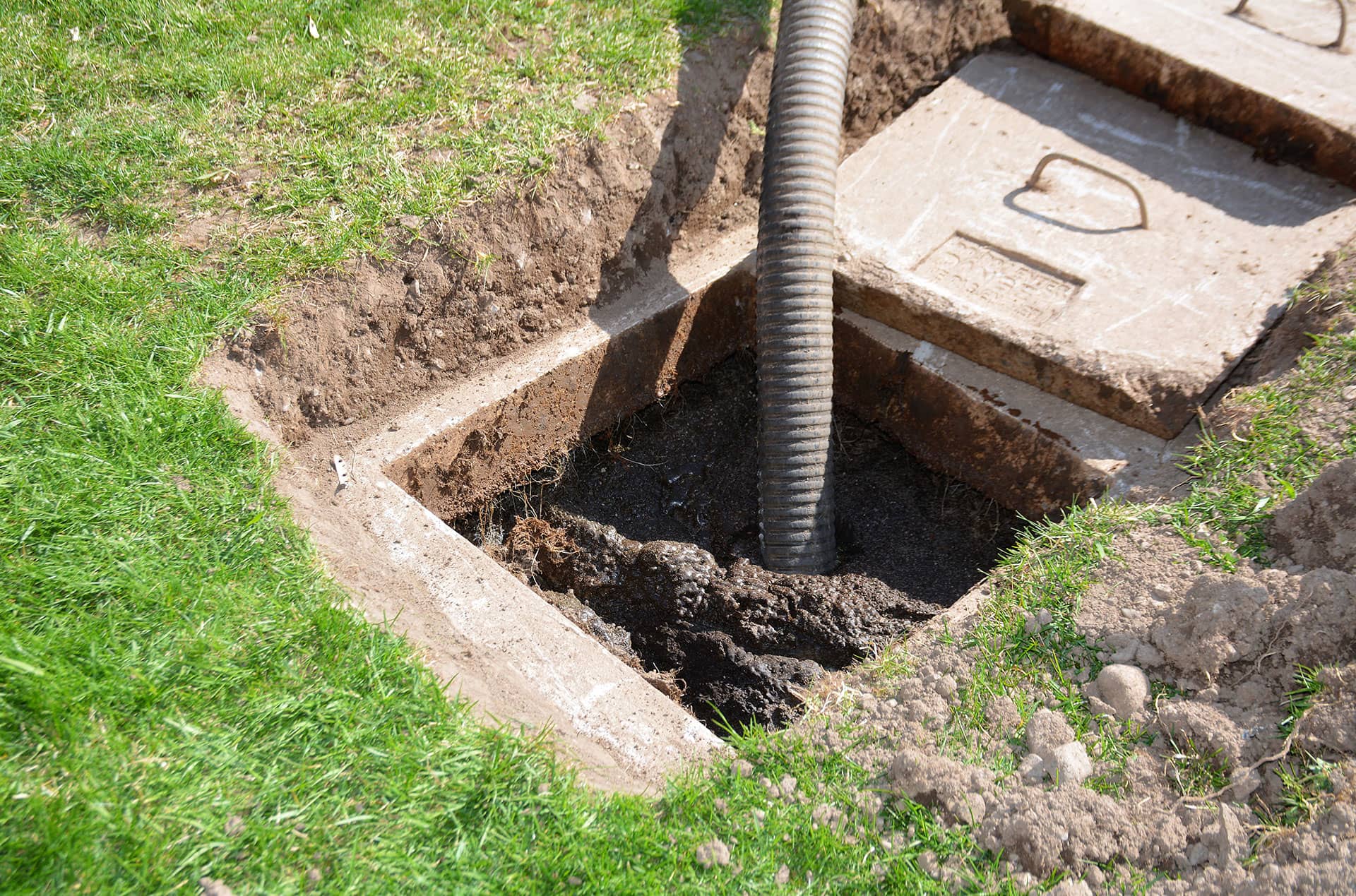 pump replacement and maintenance on Oʻahu