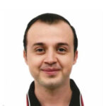 Albert